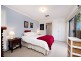 16 Barrett Street, Macgregor ACT 2615