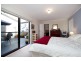 16 Barrett Street, Macgregor ACT 2615