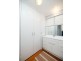 16 Barrett Street, Macgregor ACT 2615