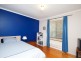 16 Barrett Street, Macgregor ACT 2615