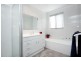 16 Barrett Street, Macgregor ACT 2615
