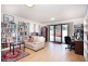 16 Barrett Street, Macgregor ACT 2615