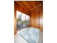 16 Barrett Street, Macgregor ACT 2615