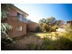 31 Playfair Place, Belconnen ACT 2617