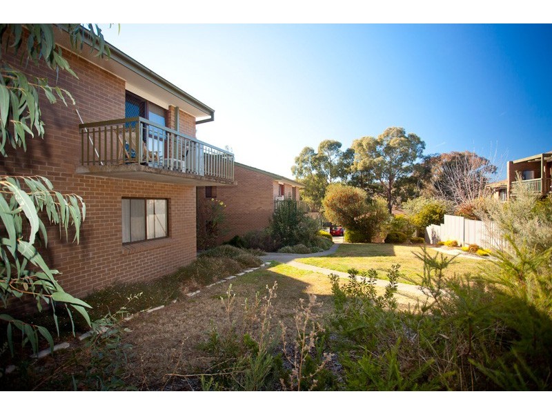31 Playfair Place, Belconnen ACT 2617