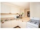 31 Playfair Place, Belconnen ACT 2617