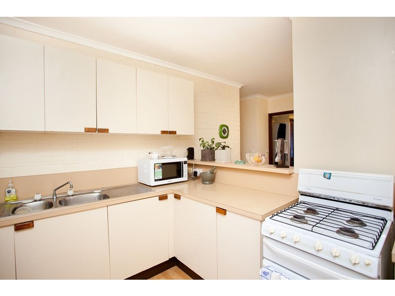 31 Playfair Place, Belconnen ACT 2617