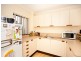 31 Playfair Place, Belconnen ACT 2617