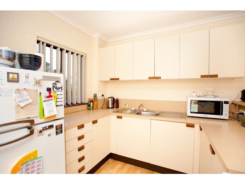 31 Playfair Place, Belconnen ACT 2617