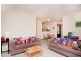 31 Playfair Place, Belconnen ACT 2617
