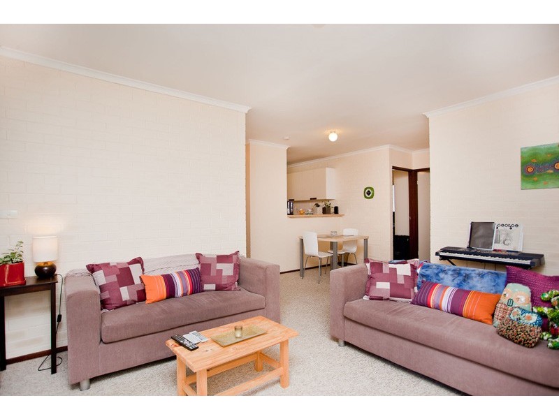 31 Playfair Place, Belconnen ACT 2617