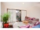 31 Playfair Place, Belconnen ACT 2617