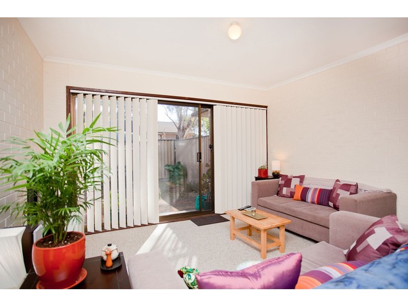 31 Playfair Place, Belconnen ACT 2617