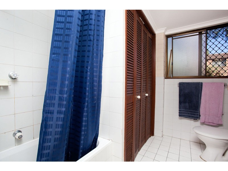 31 Playfair Place, Belconnen ACT 2617