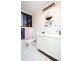 31 Playfair Place, Belconnen ACT 2617