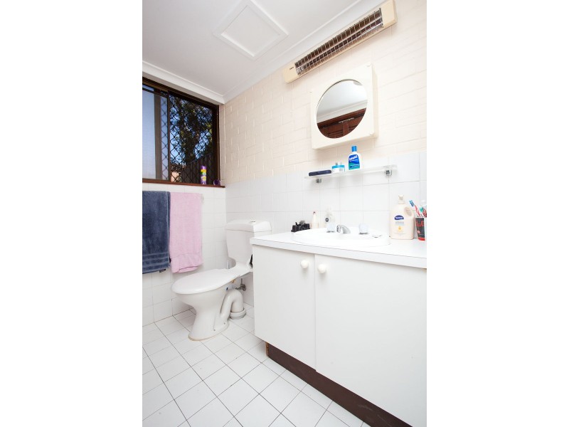 31 Playfair Place, Belconnen ACT 2617