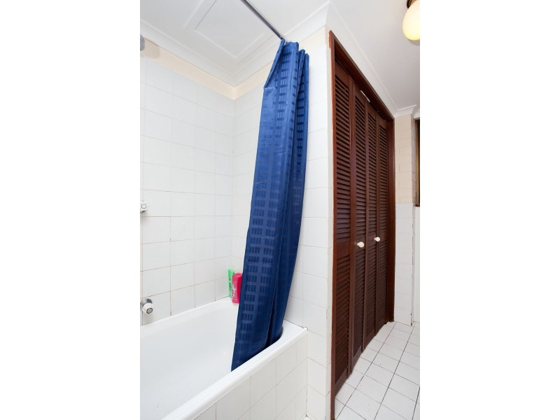 31 Playfair Place, Belconnen ACT 2617