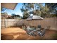 31 Playfair Place, Belconnen ACT 2617