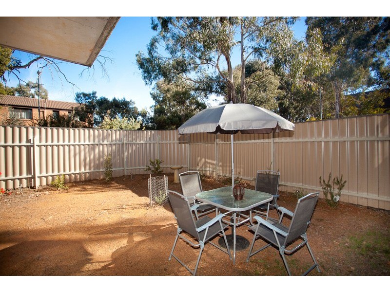 31 Playfair Place, Belconnen ACT 2617