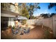 31 Playfair Place, Belconnen ACT 2617