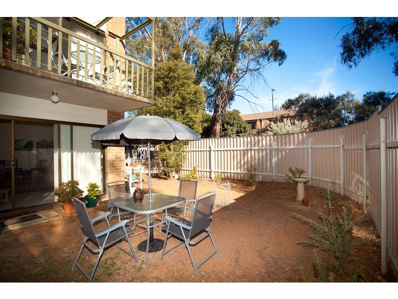 31 Playfair Place, Belconnen ACT 2617