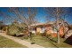 26 Chuculba Crescent, Giralang ACT 2617