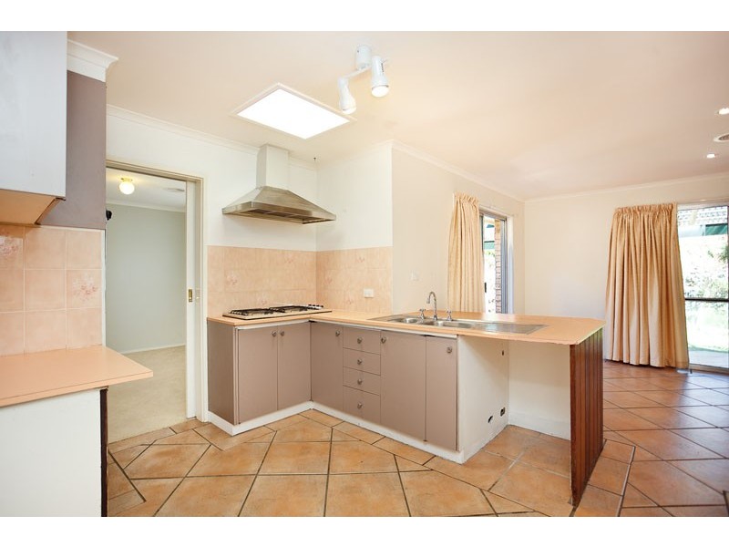 26 Chuculba Crescent, Giralang ACT 2617