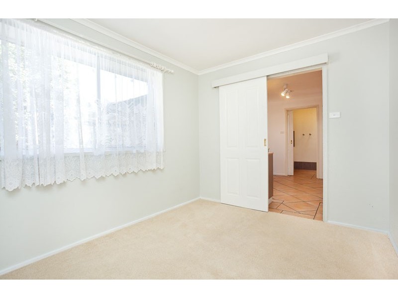 26 Chuculba Crescent, Giralang ACT 2617