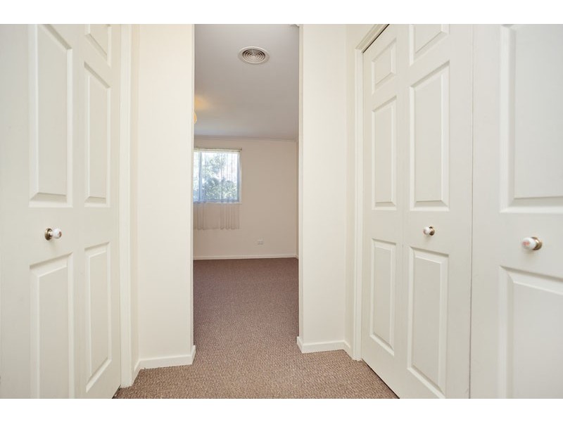 26 Chuculba Crescent, Giralang ACT 2617