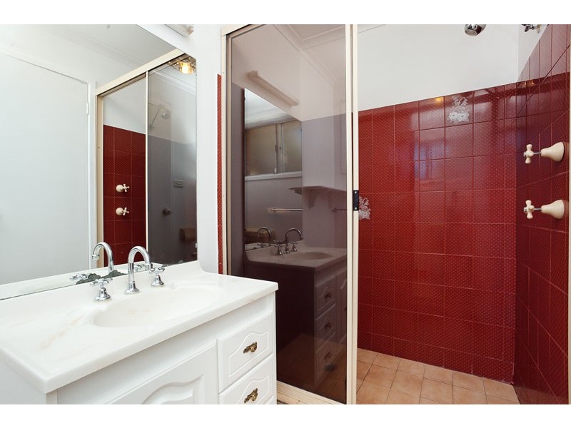 26 Chuculba Crescent, Giralang ACT 2617