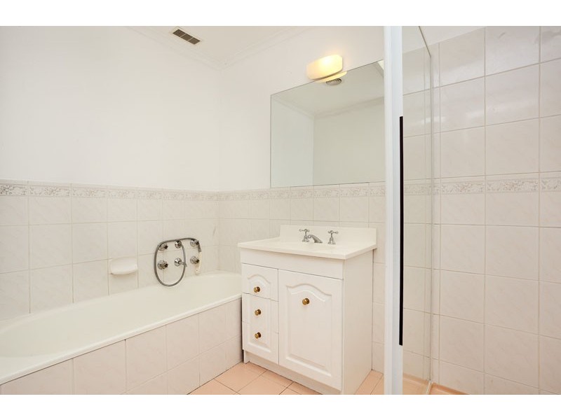 26 Chuculba Crescent, Giralang ACT 2617