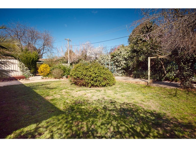 26 Chuculba Crescent, Giralang ACT 2617