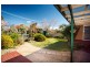 26 Chuculba Crescent, Giralang ACT 2617