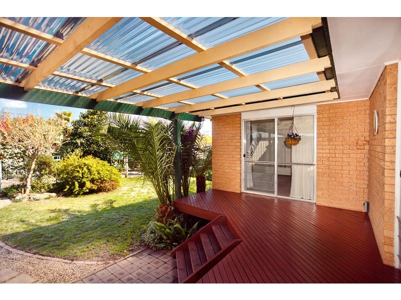 26 Chuculba Crescent, Giralang ACT 2617