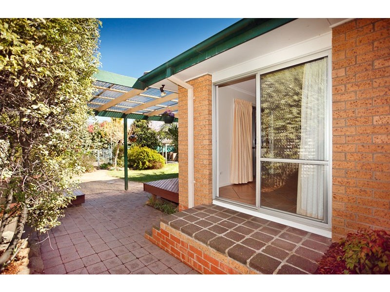 26 Chuculba Crescent, Giralang ACT 2617