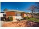 26 Chuculba Crescent, Giralang ACT 2617