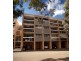 7/6 Edmondson Street, Campbell ACT 2612