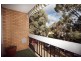 7/6 Edmondson Street, Campbell ACT 2612