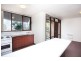 7/6 Edmondson Street, Campbell ACT 2612