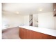 7/6 Edmondson Street, Campbell ACT 2612