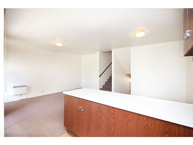 7/6 Edmondson Street, Campbell ACT 2612