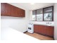 7/6 Edmondson Street, Campbell ACT 2612
