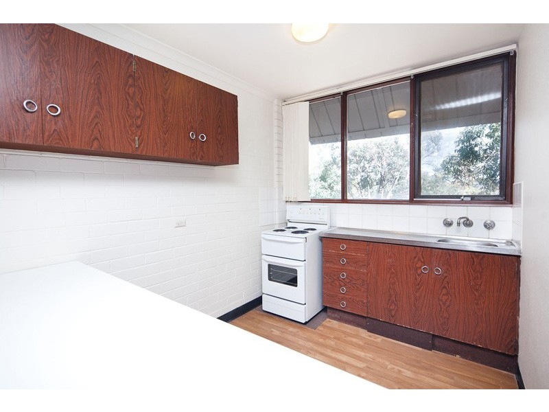 7/6 Edmondson Street, Campbell ACT 2612