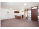7/6 Edmondson Street, Campbell ACT 2612