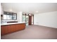 7/6 Edmondson Street, Campbell ACT 2612