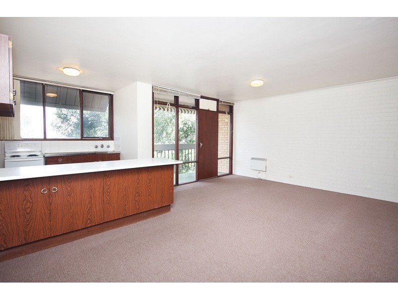 7/6 Edmondson Street, Campbell ACT 2612