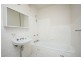 7/6 Edmondson Street, Campbell ACT 2612