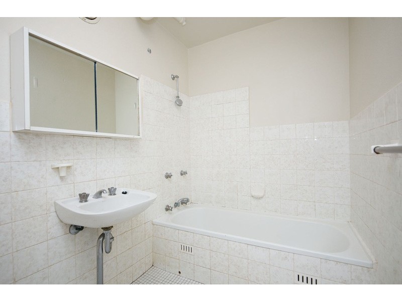 7/6 Edmondson Street, Campbell ACT 2612