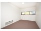 7/6 Edmondson Street, Campbell ACT 2612