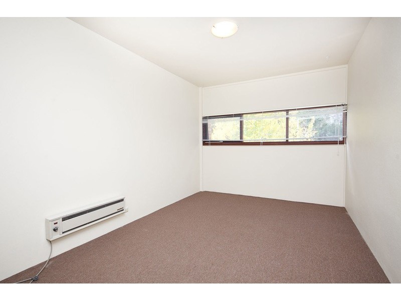7/6 Edmondson Street, Campbell ACT 2612